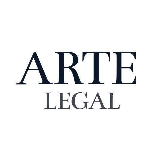 Arte Legal