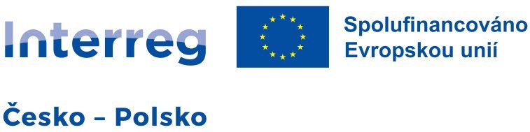 Interreg Česká republika–Polsko