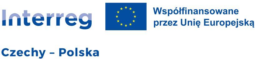 Interreg Czechy–Polska