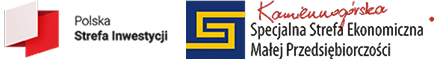 Kamiennogórska SSEMP